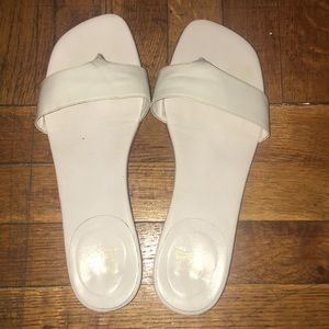 Christian Louboutin sandal